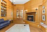 99 Moseman Avenue - Photo 36