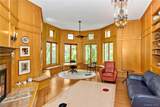 99 Moseman Avenue - Photo 37