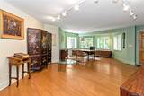 99 Moseman Avenue - Photo 39