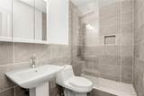 99 Moseman Avenue - Photo 40