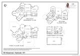 99 Moseman Avenue - Photo 42