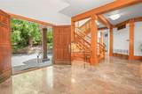 99 Moseman Avenue - Photo 10