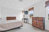 152 Miller Avenue - Photo 11