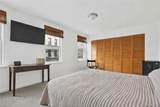 152 Miller Avenue - Photo 12