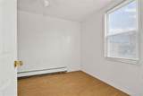 152 Miller Avenue - Photo 13