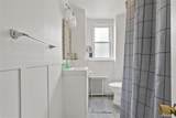152 Miller Avenue - Photo 14