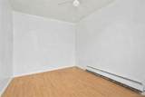 152 Miller Avenue - Photo 15