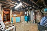 152 Miller Avenue - Photo 16