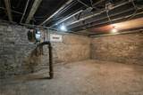 152 Miller Avenue - Photo 17