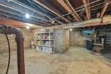 152 Miller Avenue - Photo 18