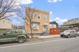 152 Miller Avenue - Photo 20