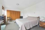 152 Miller Avenue - Photo 3