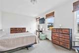 152 Miller Avenue - Photo 4