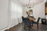 152 Miller Avenue - Photo 5
