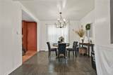 152 Miller Avenue - Photo 6