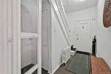 152 Miller Avenue - Photo 7