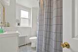 152 Miller Avenue - Photo 8