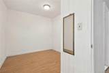 152 Miller Avenue - Photo 9