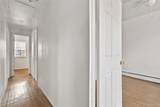 152 Miller Avenue - Photo 10