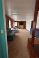 130 Bushville Swan Lake Road - Photo 3