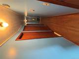 130 Bushville Swan Lake Road - Photo 5