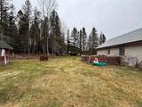 130 Bushville Swan Lake Road - Photo 8