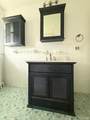 265 Mayflower Avenue - Photo 11