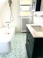 265 Mayflower Avenue - Photo 12