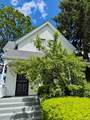 265 Mayflower Avenue - Photo 13