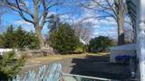 265 Mayflower Avenue - Photo 14