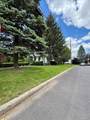 265 Mayflower Avenue - Photo 15