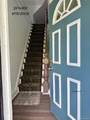 265 Mayflower Avenue - Photo 3