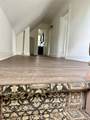 265 Mayflower Avenue - Photo 4