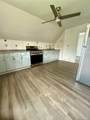 265 Mayflower Avenue - Photo 5