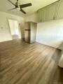 265 Mayflower Avenue - Photo 6