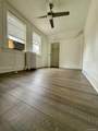 265 Mayflower Avenue - Photo 7