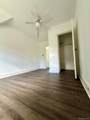 265 Mayflower Avenue - Photo 8