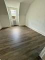 265 Mayflower Avenue - Photo 9