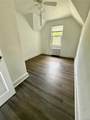 265 Mayflower Avenue - Photo 10