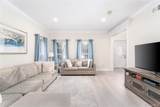 7 Framingham Lane - Photo 12