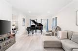 7 Framingham Lane - Photo 13