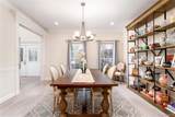 7 Framingham Lane - Photo 14