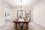 7 Framingham Lane - Photo 15