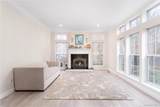7 Framingham Lane - Photo 16