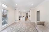 7 Framingham Lane - Photo 17