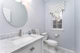7 Framingham Lane - Photo 18