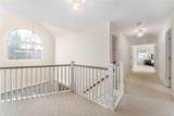 7 Framingham Lane - Photo 20