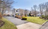 7 Framingham Lane - Photo 3