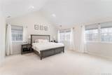 7 Framingham Lane - Photo 21