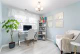 7 Framingham Lane - Photo 30
